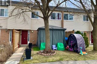 Property for Sale, 66 Springfair Avenue, Aurora (Aurora Village), ON Property for Sale, 66 Springfair Avenue, Aurora (Aurora Village), ON
