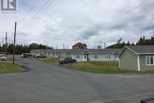 Property for Sale, 30 Ellen's Lane Extension, Holyrood, NL