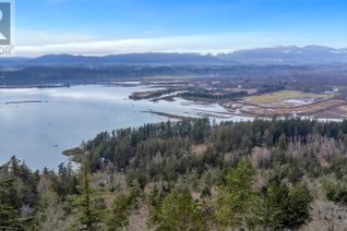 Property for Sale, Lt 1 Khenipsen Rd, Cowichan Bay, BC