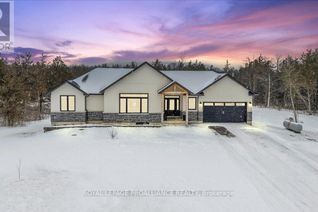 Bungalow for Sale, 1006 Rosebush Road, Quinte West, ON