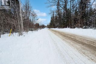 Land for Sale, 00 Garden Of Eden Road, Horton, ON