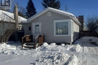 Property for Sale, 744 Catherine St, Thunder Bay, ON