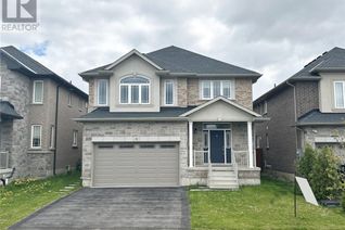 Property for Sale, 8 Morrison Drive, Ancaster, ON
