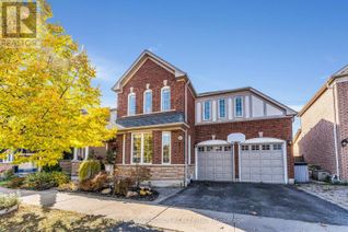 House for Sale, 67 Alden Square, Ajax (Northwest Ajax), ON