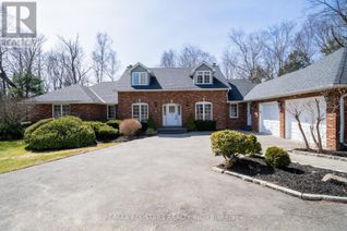 Property for Sale, 6 Sawmill Lane, Whitchurch-Stouffville, ON Property for Sale, 6 Sawmill Lane, Whitchurch-Stouffville, ON