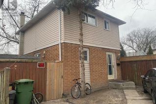 House for Sale, 9087 Conway Court, Windsor, ON