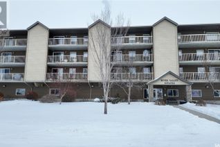 Condo for Sale, 408 2 18th Street, Battleford, SK