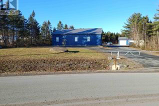 Industrial Property for Sale, 18 James Boyle Drive, Mount Uniacke, NS