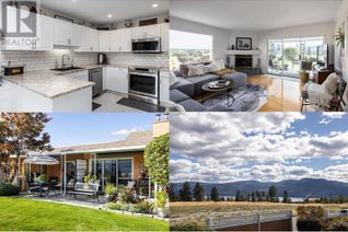 Duplex for Sale, 2433 Ingram Road #47, West Kelowna, BC