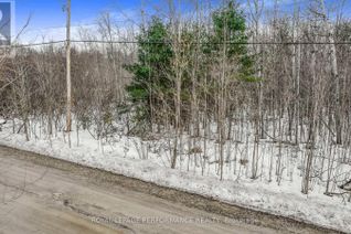 Land for Sale, 0 Legree Street, Greater Madawaska, ON