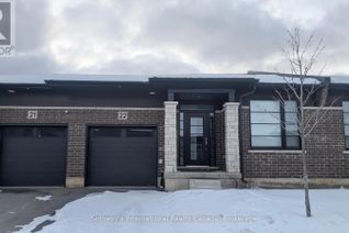 Condo for Rent, 550 Grey Street #22, Brantford, ON