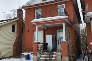 House for Sale, 70 Wellington Street, Cambridge, ON