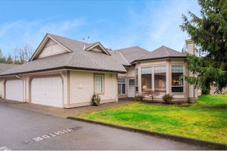 Ranch-Style House for Sale, 9025 216 Street #84, Langley, BC