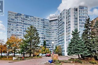 Condo for Sale, 3050 Ellesmere Road #310, Toronto (Morningside), ON