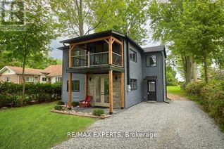 House for Rent, 2367 Lakeshore Drive, Ramara (Brechin), ON