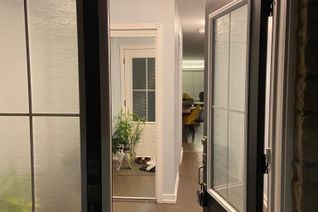 Freehold Townhouse for Rent, 12 Edsel Road, Brampton (Northwest Brampton), ON