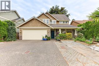 House for Sale, 5171 45 Avenue, Delta, BC