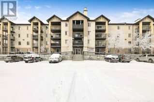 Condo Apartment for Sale, 304 Mackenzie Way Sw #8327, Airdrie, AB