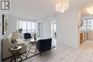 Condo Apartment for Sale, 28 Empress Avenue #1011, Toronto (Willowdale East), ON