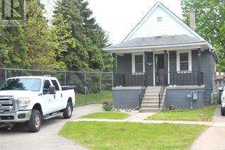 Ranch-Style House for Sale, 1227 Henry Ford Centre Drive, Windsor, ON