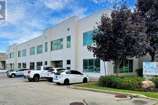 Property for Lease, 1060a Lorimar Drive, Mississauga (Northeast), ON