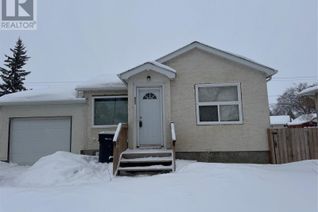 Property for Sale, 962 109th Street, North Battleford, SK