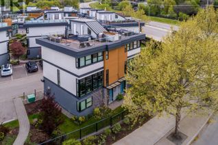 Property for Sale, 1515 Highland Drive N #13, Kelowna, BC Property for Sale, 1515 Highland Drive N #13, Kelowna, BC