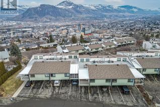 Condo for Sale, 137 Mcgill Road #88, Kamloops, BC