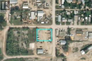 Property for Lease, 716 14th Street, Golden, BC