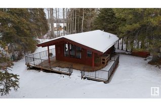 Bungalow for Sale, 704 53102 Range Road 40, Rural Parkland County, AB