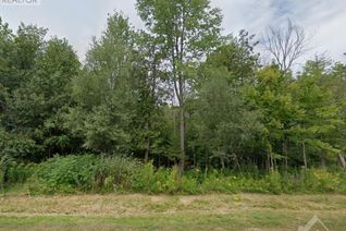 Land for Sale, 2315 Kilchurn Terrace, Ottawa, ON