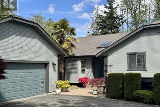 Property for Sale, 5707 Timbervalley Road, Delta, BC Property for Sale, 5707 Timbervalley Road, Delta, BC