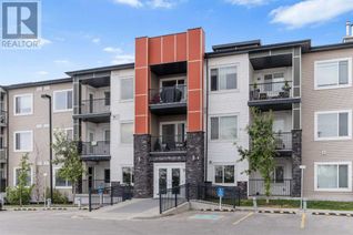 Condo for Sale, 16 Sage Hill Terrace Nw #221, Calgary, AB