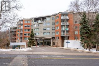 Property for Sale, 77 Governors Road Unit# 201, Dundas, ON