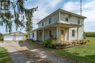 House for Sale, 52 County Road 18 Road, Greater Napanee, ON