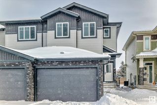 Townhouse for Sale, 5028 67 St, Beaumont, AB