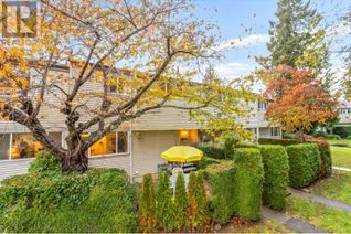 Townhouse for Sale, 3437 E 49th Avenue #80, Vancouver, BC Townhouse for Sale, 3437 E 49th Avenue #80, Vancouver, BC