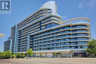 Property for Rent, 2885 Bayview Avenue #1505, Toronto (Bayview Village), ON