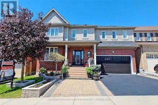 House for Sale, 22 Northern Dancer Drive, Oshawa (Windfields), ON