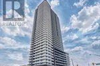 Property for Rent, 7895 Jane Street #715, Vaughan (Concord), ON