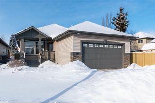 House for Sale, 219 Ridgeland Cr, Sherwood Park, AB