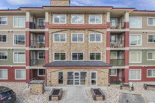 Condo for Sale, 110 7021 Terwilligar St Nw Nw, Edmonton, AB