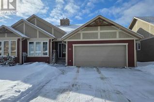 Condo Townhouse for Sale, 68 Ironstone Drive, Coleman, AB