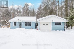 Bungalow for Sale, 80 Concession 8 Road E, Tiny, ON