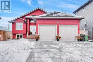 Bungalow for Sale, 160 Camden Court, Strathmore, AB