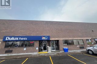 Industrial Property for Lease, 520 Westney Road S #26, Ajax (South West), ON