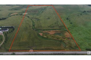 Land for Sale, 51111 Rr 233, Rural Strathcona County, AB