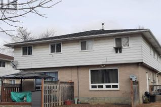 Property for Sale, 367 Sandys Street, Chatham-Kent, ON