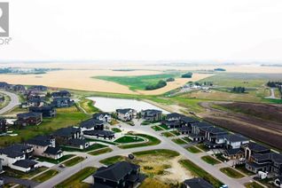 Land for Sale, 62 Eaton Terrace, Rural Rocky View County, AB