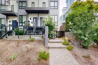 Townhouse for Sale, 2731 Duke Street, Vancouver, BC